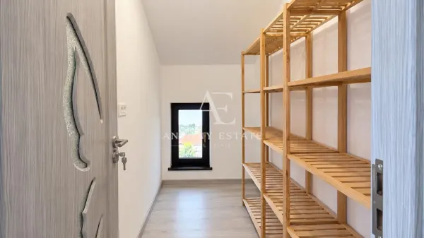 Casă 6 camere Sântandrei - poza 10