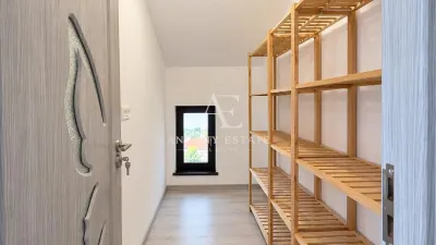 Casă 6 camere Sântandrei - poza 10