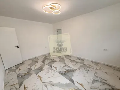 Apartament 4 camere Sibiu - poza 11