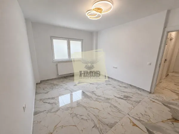 Apartament 4 camere Sibiu - poza 13
