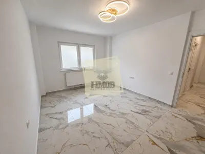 Apartament 4 camere Sibiu - poza 13