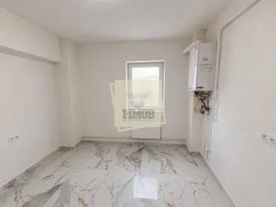 Apartament 4 camere Sibiu - poza 5