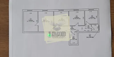 Apartament 4 camere Sibiu - poza 7