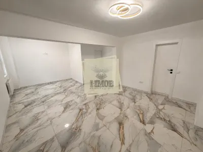 Apartament 4 camere Sibiu - poza 8