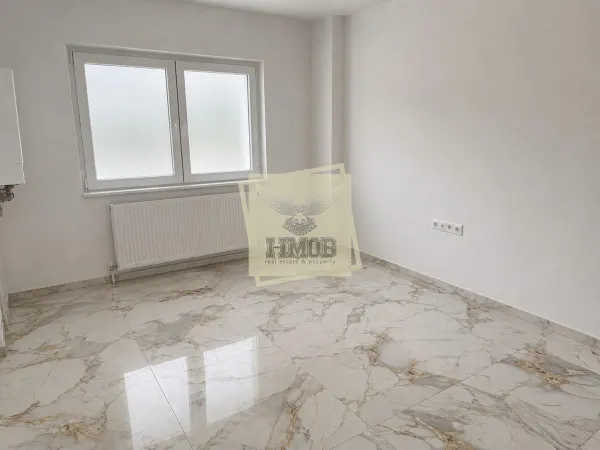Apartament 4 camere Sibiu - poza 10