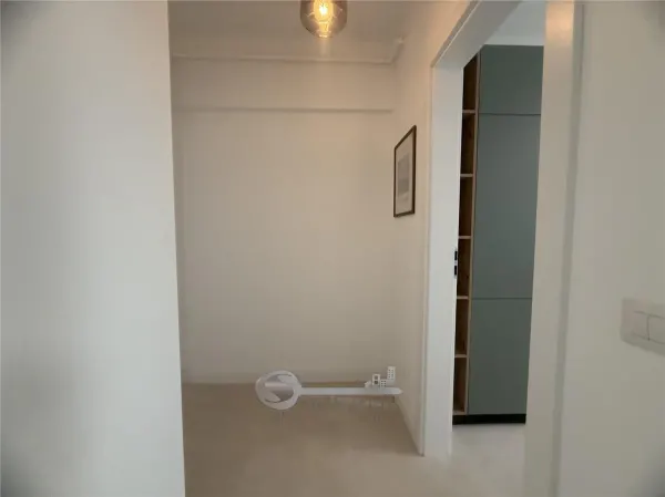 Apartament 1 camera Iași - poza 12