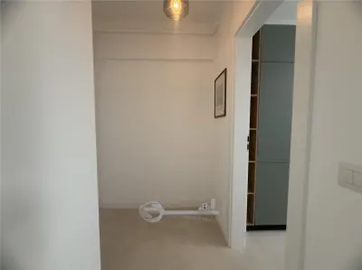 Apartament 1 camera Iași - poza 12