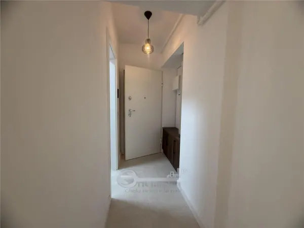 Apartament 1 camera Iași - poza 14