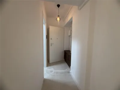 Apartament 1 camera Iași - poza 14