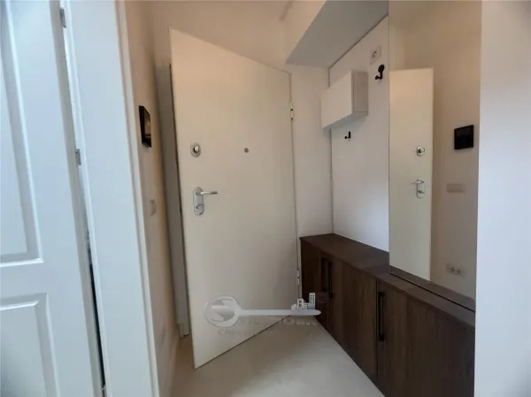 Apartament 1 camera Iași - poza 15
