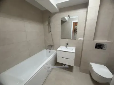 Apartament 1 camera Iași - poza 5
