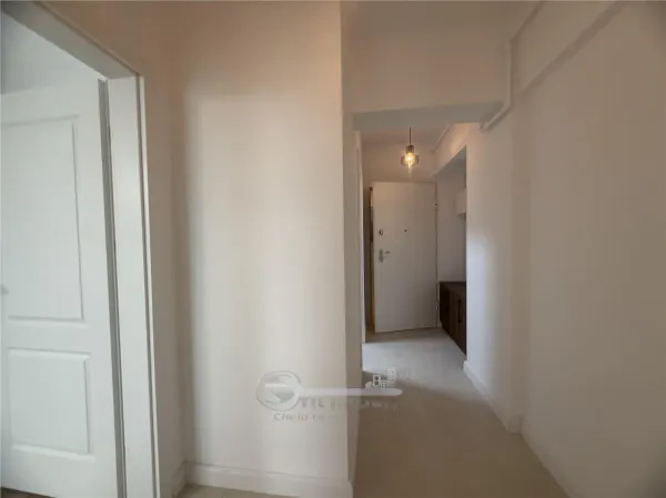 Apartament 1 camera Iași - poza 7
