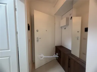 Apartament 1 camera Iași - poza 8