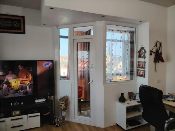 Apartament 3 camere Dobroești - poza 1