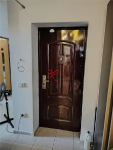 Apartament 3 camere Dobroești - poza 11