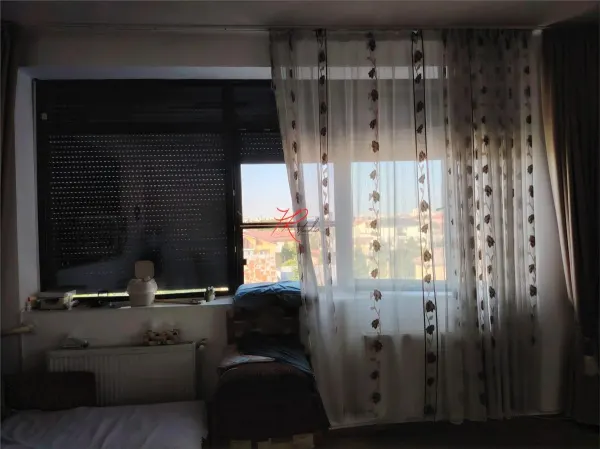 Apartament 3 camere Dobroești - poza 12