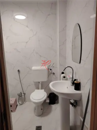 Apartament 3 camere Dobroești - poza 13