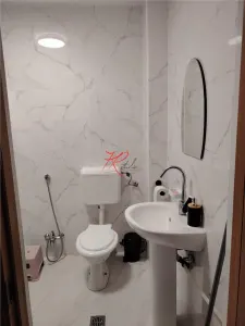 Apartament 3 camere Dobroești - poza 13