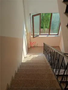 Apartament 3 camere Dobroești - poza 14