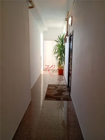 Apartament 3 camere Dobroești - poza 15