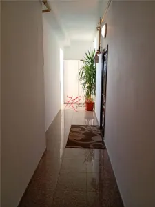 Apartament 3 camere Dobroești - poza 15