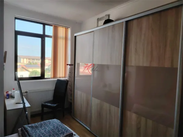 Apartament 3 camere Dobroești - poza 3
