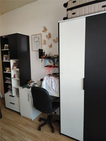 Apartament 3 camere Dobroești - poza 4