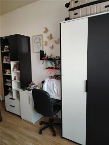 Apartament 3 camere Dobroești - poza 4