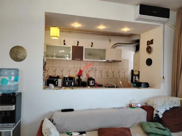 Apartament 3 camere Dobroești - poza 5
