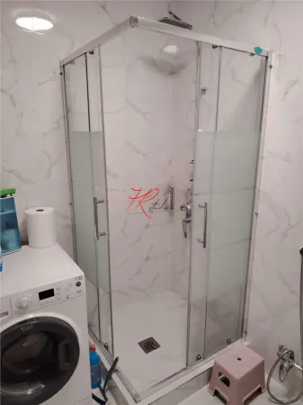 Apartament 3 camere Dobroești - poza 7