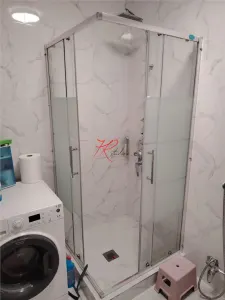 Apartament 3 camere Dobroești - poza 7