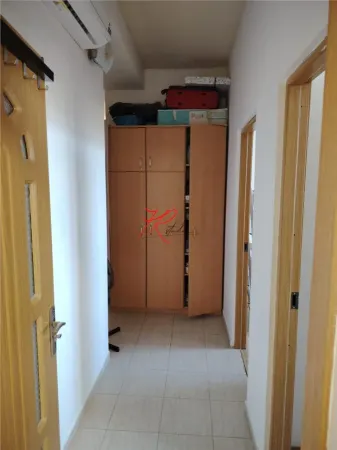 Apartament 3 camere Dobroești - poza 8