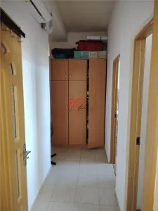 Apartament 3 camere Dobroești - poza 8
