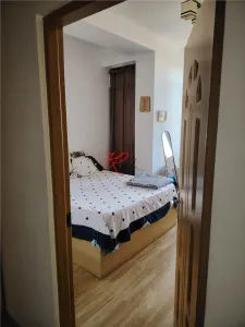 Apartament 3 camere Dobroești - poza 9