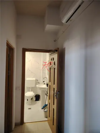 Apartament 3 camere Dobroești - poza 10
