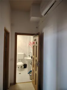 Apartament 3 camere Dobroești - poza 10