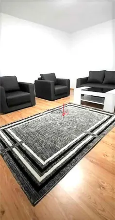 Apartament 2 camere București - poza 1
