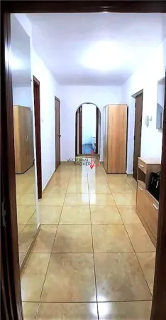 Apartament 2 camere București - poza 3