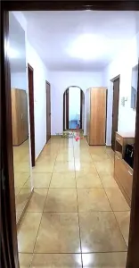 Apartament 2 camere București - poza 3