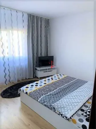 Apartament 2 camere București - poza 4