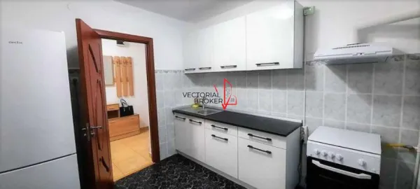 Apartament 2 camere București - poza 5