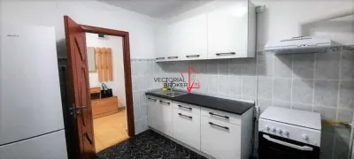 Apartament 2 camere București - poza 5