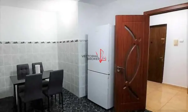 Apartament 2 camere București - poza 6