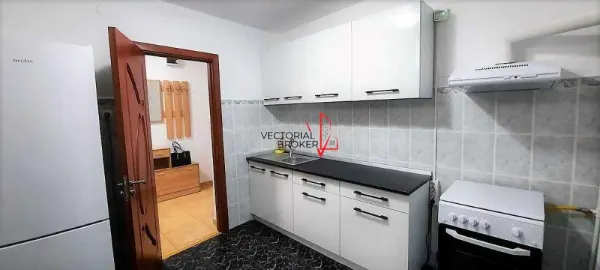 Apartament 2 camere București - poza 7