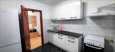 Apartament 2 camere București - poza 7