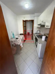 Ap cu 2 cam Decomandat  Tudor Vladimirescu PRET 370euro - Iasi
