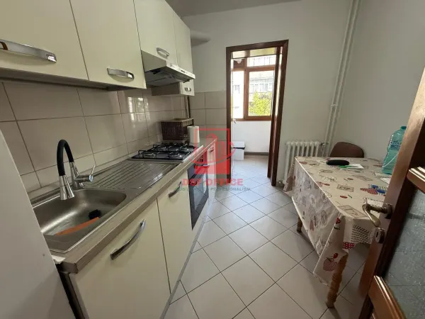 Apartament 2 camere Iași - poza 2