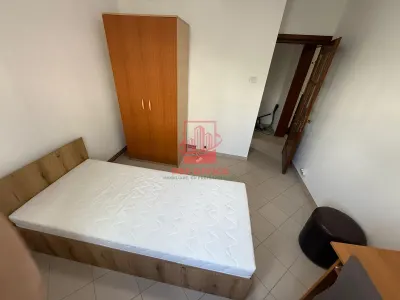 Apartament 2 camere Iași - poza 3