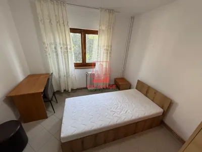 Apartament 2 camere Iași - poza 4