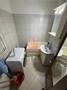 Apartament 2 camere Iași - poza 5
